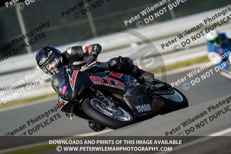 anglesey;brands hatch;cadwell park;croft;donington park;enduro digital images;event digital images;eventdigitalimages;mallory;no limits;oulton park;peter wileman photography;racing digital images;silverstone;snetterton;trackday digital images;trackday photos;vmcc banbury run;welsh 2 day enduro